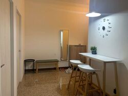 Dover Parkview (D5), Condominium #524086941